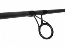 Obrázek k výrobku 70917 - STARBAITS Prut M2 12 FT 3.00 Lb 3-díly