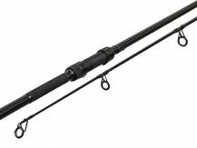 Obrázek k výrobku 61199 - STARBAITS Prut M3 10 FT 3.00 Lbs