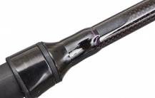 Obrázek k výrobku 61199 - STARBAITS Prut M3 10 FT 3.00 Lbs