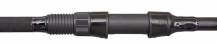 Obrázek k výrobku 61199 - STARBAITS Prut M3 10 FT 3.00 Lbs