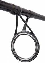 Obrázek k výrobku 61199 - STARBAITS Prut M3 10 FT 3.00 Lbs