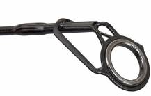 Obrázek k výrobku 61199 - STARBAITS Prut M3 10 FT 3.00 Lbs