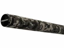 Obrázek k výrobku 71739 - STARBAITS Prut M3 Dark Night 10 FT 3.50 Lb