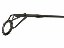 Obrázek k výrobku 71739 - STARBAITS Prut M3 Dark Night 10 FT 3.50 Lb