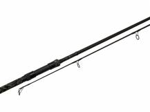 Obrázek k výrobku 71739 - STARBAITS Prut M3 Dark Night 10 FT 3.50 Lb