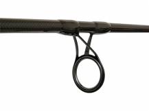 Obrázek k výrobku 71739 - STARBAITS Prut M3 Dark Night 10 FT 3.50 Lb