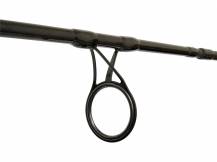 Obrázek k výrobku 71740 - STARBAITS Prut M3 Dark Night 12 FT 3.00 Lb