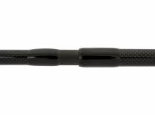 Obrázek k výrobku 71740 - STARBAITS Prut M3 Dark Night 12 FT 3.00 Lb