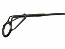 Obrázek k výrobku 71740 - STARBAITS Prut M3 Dark Night 12 FT 3.00 Lb