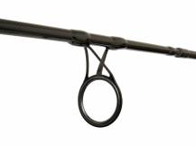 Obrázek k výrobku 71741 - STARBAITS Prut M3 T-Spec X50 12 FT 3.00 Lb