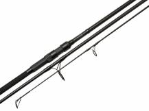 Obrázek k výrobku 71742 - STARBAITS Prut M3 T-Spec X50 12 FT 3.00 Lb 3 díly