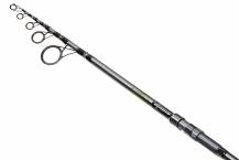 Obrázek k výrobku 70563 - STARBAITS Prut M3 Tele 10 FT 3.50 Lb