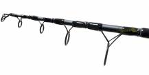 Obrázek k výrobku 70563 - STARBAITS Prut M3 Tele 10 FT 3.50 Lb