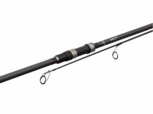 Obrázek k výrobku 61205 - STARBAITS Prut M4 13 FT 3.50 LB