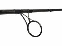 Obrázek k výrobku 72012 - STARBAITS Prut M4 ST X50 12 FT 3.0 Lb