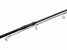 Obrázek k výrobku 72013 - STARBAITS Prut M4 ST X50 13 FT 3.5 Lb