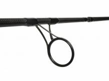 Obrázek k výrobku 70510 - STARBAITS Prut M4 T-SPEC 10 FT 3.00 Lb