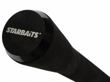 Obrázek k výrobku 70510 - STARBAITS Prut M4 T-SPEC 10 FT 3.00 Lb