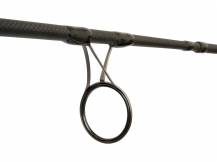 Obrázek k výrobku 72011 - STARBAITS Prut M4 T-Spec X50 12 FT 3.0 Lb