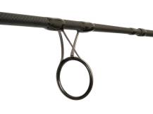 Obrázek k výrobku 72824 - STARBAITS Prut M4 T-Spec X50 12 FT 3.50 Lb AKCE 1+1