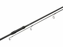 Obrázek k výrobku 72011 - STARBAITS Prut M4 T-Spec X50 12 FT 3.0 Lb