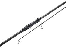 Obrázek k výrobku 72567 - STARBAITS Prut M4 X Lite X50 10FT 3 Lbs