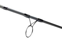 Obrázek k výrobku 72567 - STARBAITS Prut M4 X Lite X50 10FT 3 Lbs