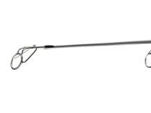 Obrázek k výrobku 72567 - STARBAITS Prut M4 X Lite X50 10FT 3 Lbs