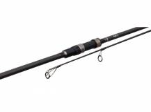 Obrázek k výrobku 69983 - STARBAITS Prut M4 X50 13 FT 3.50 Lb