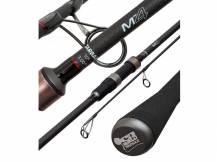 Obrázek k výrobku 69983 - STARBAITS Prut M4 X50 13 FT 3.50 Lb