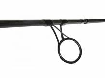 Obrázek k výrobku 70494 - STARBAITS Prut M5 T-SPEC 10 FT 3.50 Lb