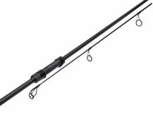 Obrázek k výrobku 70493 - STARBAITS Prut M5 T-SPEC 10 FT 3.00 Lb