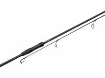 Obrázek k výrobku 72010 - STARBAITS Prut M5 T-Spec X50 12 FT 3.0 Lb