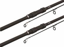 Obrázek k výrobku 63687 - STARBAITS Prut V2 10 FT 3.00 Lb AKCE 1+1