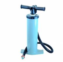 Obrázek k výrobku 61226 - STARBAITS Pumpa HAND PUMP