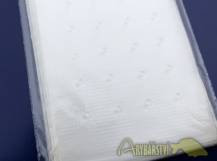 Obrázek k výrobku 61228 - STARBAITS PVA Sáček PVA Bag Perforated 10 ks