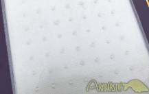Obrázek k výrobku 61228 - STARBAITS PVA Sáček PVA Bag Perforated 10 ks