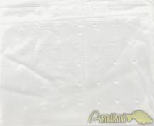 Obrázek k výrobku 61228 - STARBAITS PVA Sáček PVA Bag Perforated 10 ks