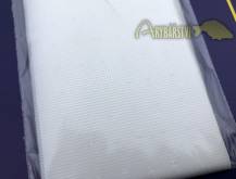 Obrázek k výrobku 61228 - STARBAITS PVA Sáček PVA Bag Perforated 10 ks