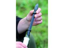 Obrázek k výrobku 74158 - STARBAITS PVA System Boilies Komplet Punčocha 6m 22mm s tubusem