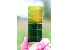 Obrázek k výrobku 74158 - STARBAITS PVA System Boilies Komplet Punčocha 6m 22mm s tubusem