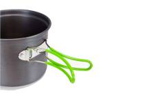Obrázek k výrobku 61243 - STARBAITS Sada Nádobí FREEWAY COOK SET