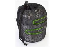 Obrázek k výrobku 61243 - STARBAITS Sada Nádobí FREEWAY COOK SET