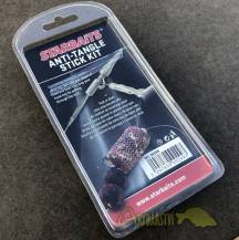 Obrázek k výrobku 61245 - STARBAITS Sada pro Montáž Anti Tangle Stick Kit Stoney Gravel