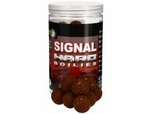 Obrázek k výrobku 63541 - STARBAITS Signal Hard Boilies 200 g - Průměr: 20 mm