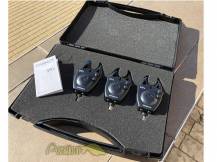 Obrázek k výrobku 61253 - STARBAITS Signalizátor VT2 Pack
