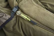 Obrázek k výrobku 61255 - STARBAITS Spacák 3S Sleeping Bag