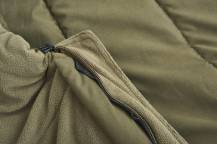 Obrázek k výrobku 61255 - STARBAITS Spacák 3S Sleeping Bag