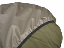 Obrázek k výrobku 61255 - STARBAITS Spacák 3S Sleeping Bag