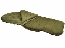 Obrázek k výrobku 61255 - STARBAITS Spacák 3S Sleeping Bag